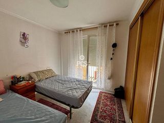 Casa en venta en Totana