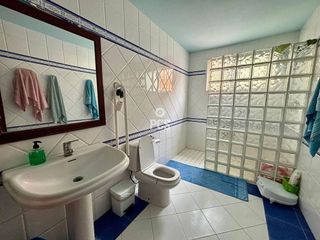 Casa en venta en Totana