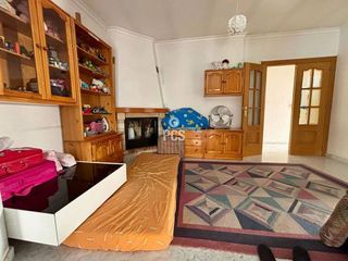 Casa en venta en Totana