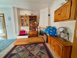 Casa en venta en Totana