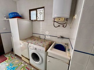 Casa en venta en Totana