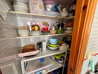 Casa en venta en Totana