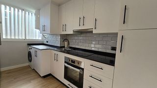 Piso en alquiler en Sta. Marina - San Andrés - San Pablo - San Lorenzo en Córdoba