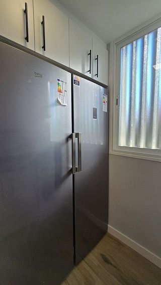 Piso en alquiler en Sta. Marina - San Andrés - San Pablo - San Lorenzo en Córdoba