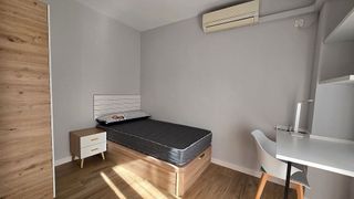 Piso en alquiler en Sta. Marina - San Andrés - San Pablo - San Lorenzo en Córdoba