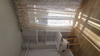 Piso en alquiler en Sta. Marina - San Andrés - San Pablo - San Lorenzo en Córdoba