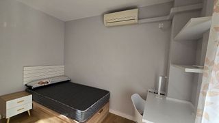 Piso en alquiler en Sta. Marina - San Andrés - San Pablo - San Lorenzo en Córdoba