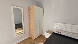 Piso en alquiler en Sta. Marina - San Andrés - San Pablo - San Lorenzo en Córdoba