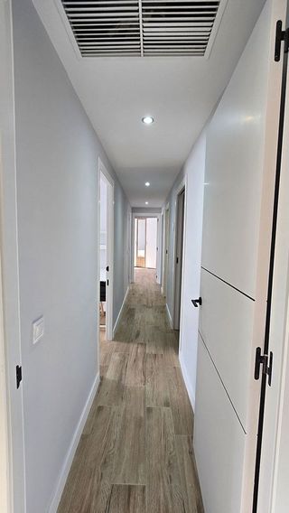 Piso en alquiler en Sta. Marina - San Andrés - San Pablo - San Lorenzo en Córdoba