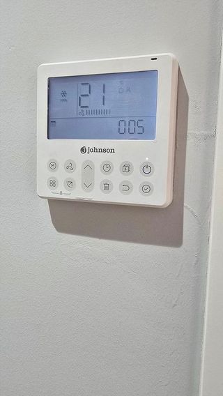 Piso en alquiler en Sta. Marina - San Andrés - San Pablo - San Lorenzo en Córdoba