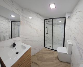 Piso en alquiler en Sta. Marina - San Andrés - San Pablo - San Lorenzo en Córdoba