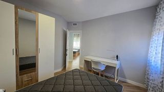 Piso en alquiler en Sta. Marina - San Andrés - San Pablo - San Lorenzo en Córdoba