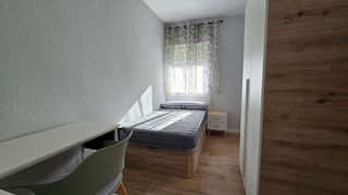 Piso en alquiler en Sta. Marina - San Andrés - San Pablo - San Lorenzo en Córdoba