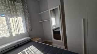 Piso en alquiler en Sta. Marina - San Andrés - San Pablo - San Lorenzo en Córdoba