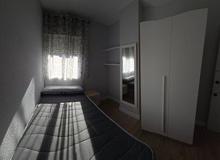 Piso en alquiler en Sta. Marina - San Andrés - San Pablo - San Lorenzo en Córdoba