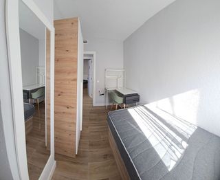 Piso en alquiler en Sta. Marina - San Andrés - San Pablo - San Lorenzo en Córdoba