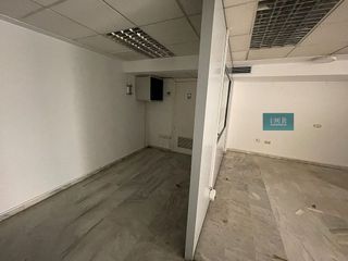 Oficina en venta en Rural en Jerez de la Frontera