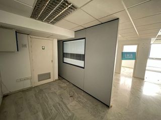 Oficina en venta en Rural en Jerez de la Frontera