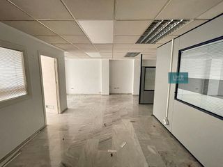 Oficina en venta en Rural en Jerez de la Frontera