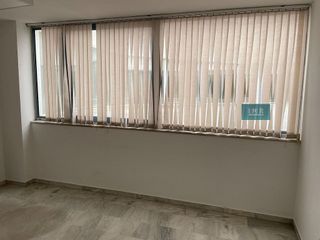 Oficina en venta en Rural en Jerez de la Frontera