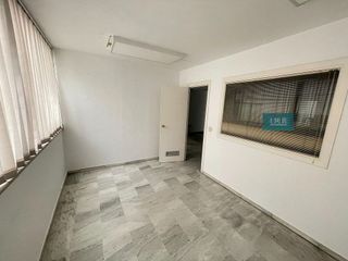 Oficina en venta en Rural en Jerez de la Frontera