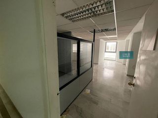 Oficina en venta en Rural en Jerez de la Frontera