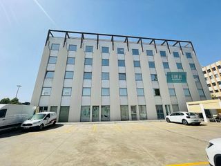 Oficina en venta en Rural en Jerez de la Frontera