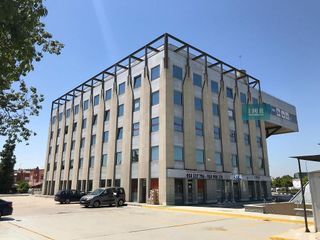 Oficina en venta en Rural en Jerez de la Frontera