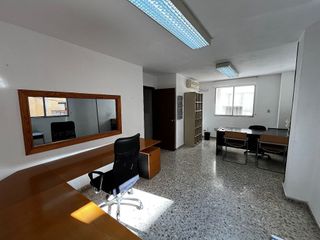 Oficina en venta en Centro en Castellón de la Plana
