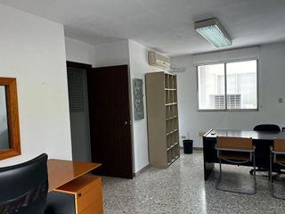 Oficina en venta en Centro en Castellón de la Plana