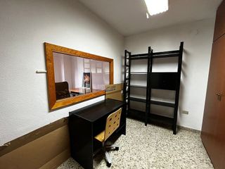 Oficina en venta en Centro en Castellón de la Plana