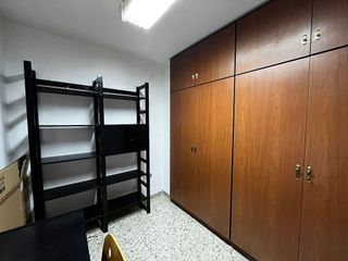 Oficina en venta en Centro en Castellón de la Plana