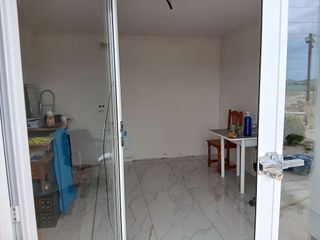 Terreno en venta en Monforte del Cid