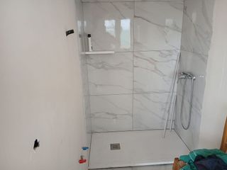 Terreno en venta en Monforte del Cid