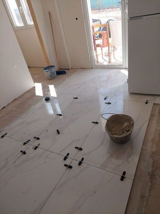 Terreno en venta en Monforte del Cid