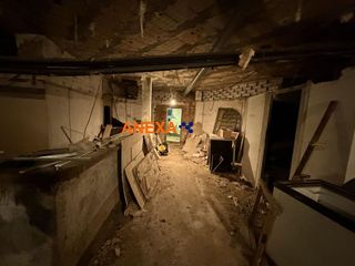 Local comercial en venta en La Carihuela en Torremolinos