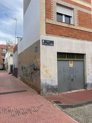 Local comercial en venta en Alcantarilla