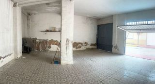 Local comercial en venta en Alcantarilla