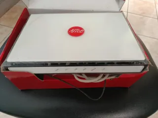 Modem Alice Gate 2 Plus Telecom Italia