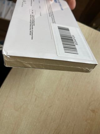 Adaptador USB-C 6 en 1 | MacBook / iPad / Windows