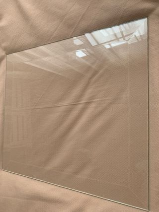 Cristales biselados para puerta VT5 72,5