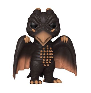 Funko Pop Rodan Edición Limitada 7500