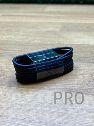 Digital Square Cable USB a Tipo C 3A 1.2M