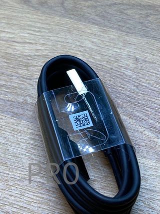 Digital Square Cable USB a Tipo C 3A 1.2M