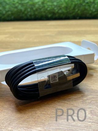 Digital Square Cable USB a Tipo C 3A 1.2M