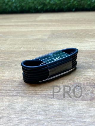 Digital Square Cable USB a Tipo C 3A 1.2M