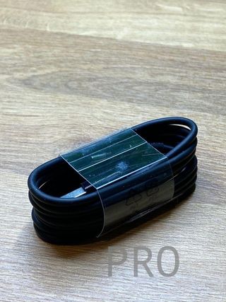 Digital Square Cable USB a Tipo C 3A 1.2M