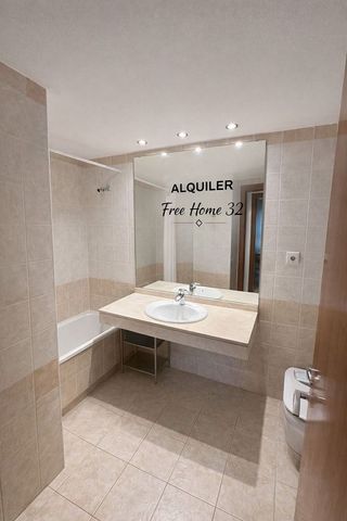 Piso en alquiler en Penya-Roja en Valencia