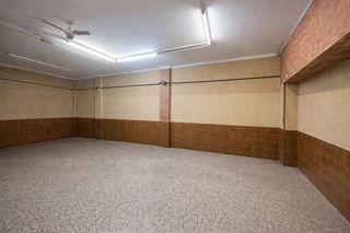 Local comercial en venta en Fondo en Santa Coloma de Gramanet