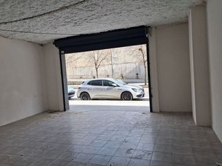 Local en venta en Plaça Catalunya en Manresa